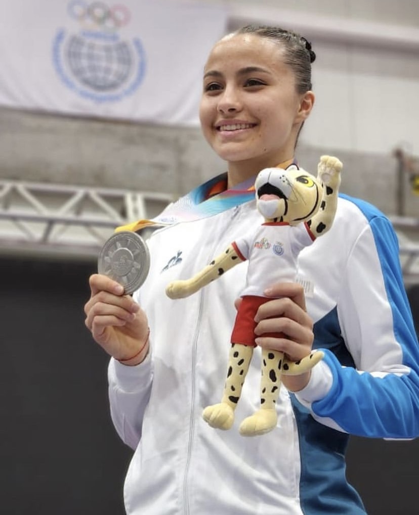 Sira Macias
