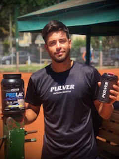 Juan Pablo Paz