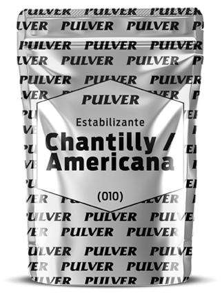 010.jpg Estabilizante Chantilly/Americana (010) x 4 kilos - Imagen 1