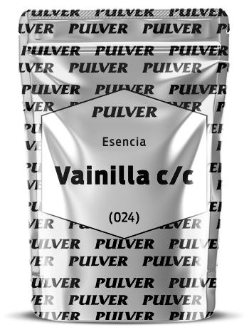 024.jpg Esencia Vainilla con color (024) x 1.5 kilos - Imagen 1