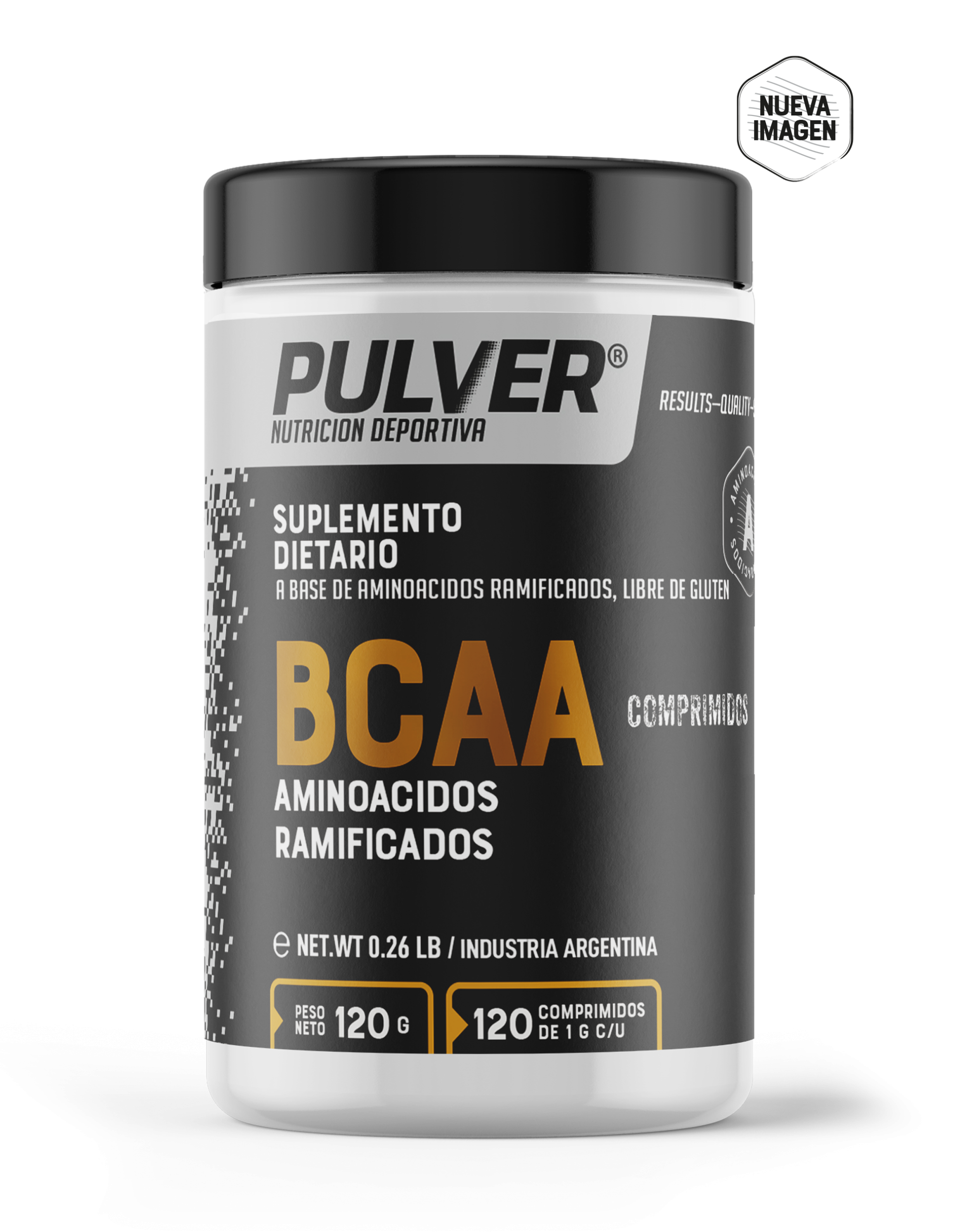 BCAA-scaled-1.png Bcaa comprimidos - Imagen 1