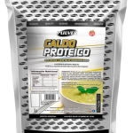 Caldo Proteico
