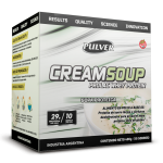 Cream Soup sopa proteica