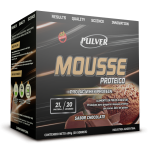 Mousse Prolac