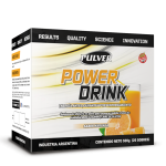 Power Drink