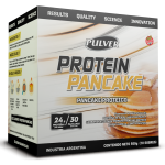 Protein Pancake