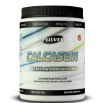 Calcasein