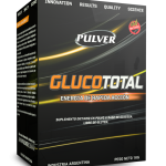 Glucototal