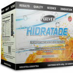 Hidratade