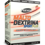 Maltodextrina