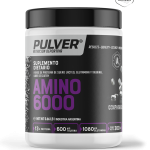 Amino 6000