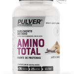 Amino Total