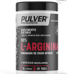 L-Arginina
