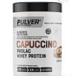 Cappuccino Prolac