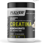Creatina