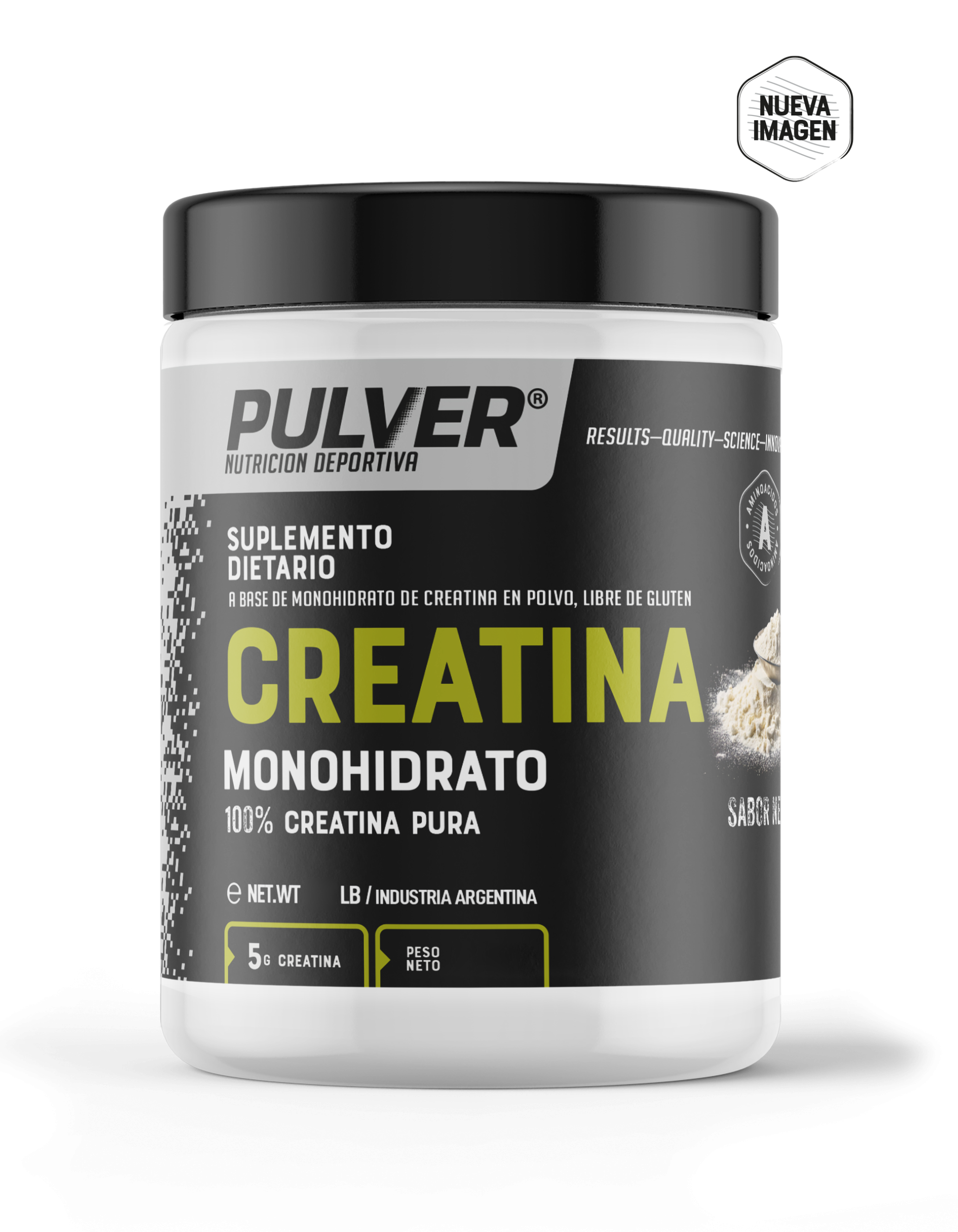 creatina-300g-sin-contenido-neto.png Creatina - Imagen 1