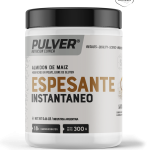 Espesante