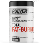 Fat Burner