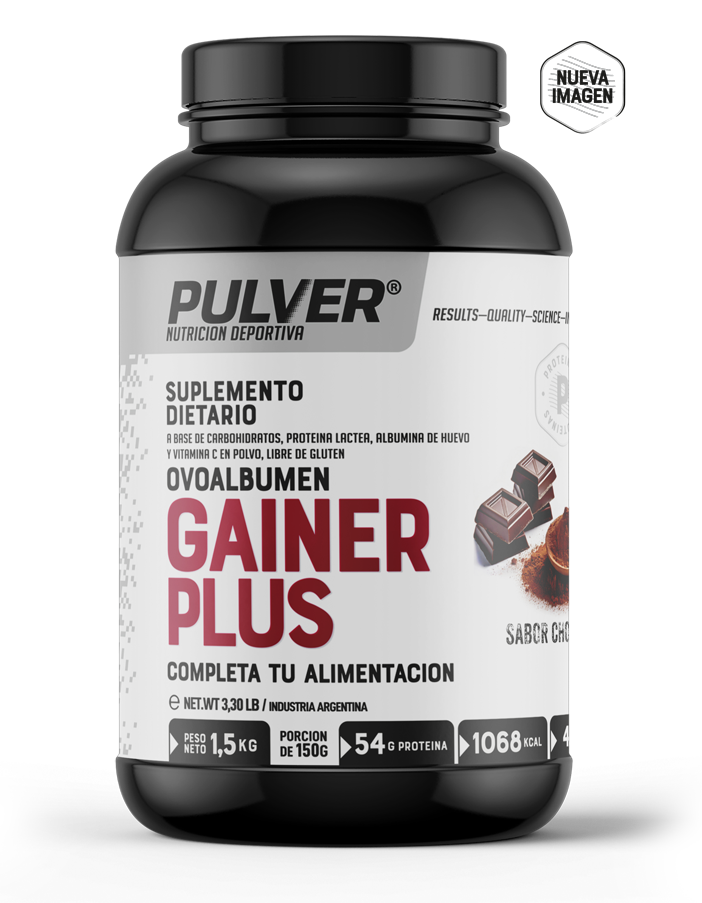 gainer-plus-chocolate-25.png Gainer - Imagen 1