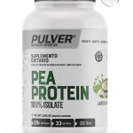 PEA Protein