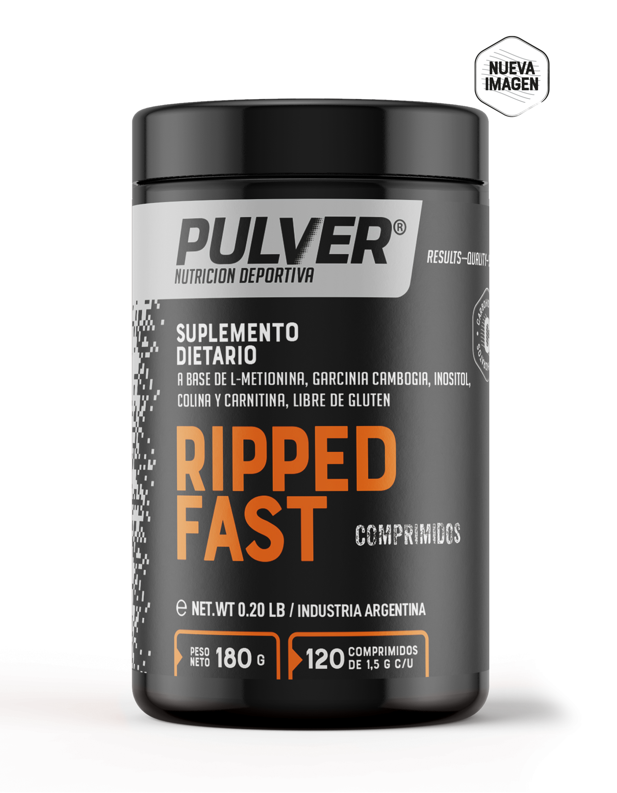 ripped-fast-scaled-1.png Ripped Fast - Imagen 1