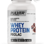 Prolac Whey Protein