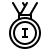 Atletas