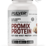 Promix Protein